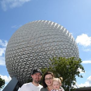 Meet your Posher, Bryce